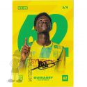 2024-25 GUIRASSY Bahereba