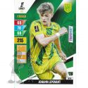 2024-25 LEPENANT Johann (Cards)