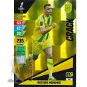 2024-25 MOHAMED Mostafa (Cards Crack)
