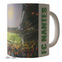 2024-25 MUG La Beaujoire