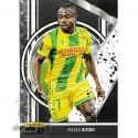 2024-25 SIMON Moses (Cards Iconz)