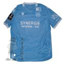 2025-26 Championnat bleu