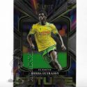 2025-26 GUIRASSY Herba (Cards Select) b