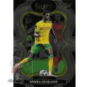 2025-26 GUIRASSY Herba (Cards Select)