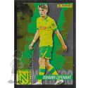2025-26 LEPENANT Johann Maestro (Panini)