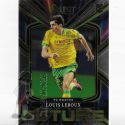 2025-26 LEROUX Louis (Cards Select) b