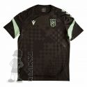 2025-26 Maillot entraînement staff