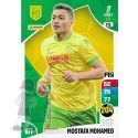 2025-26 MOHAMED Mostafa (Cards)