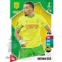2025-26 ZEZE Nathan (Cards)