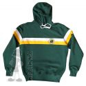 2025 sweat L'Esprit Canari
