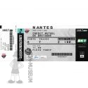 2026-27 04ème j Guingamp Nantes