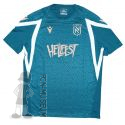 2026-27 Maillot entraînement joueur