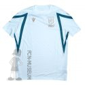 2026-27 Maillot entraînement staff