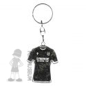 2026-27 Porte clés maillot extérieur