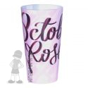 2026-27 Timbale Octobre rose