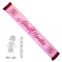 2026 Octobre rose