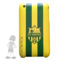 Coque Iphone 3gs