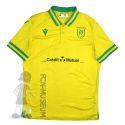 2023-24 U15