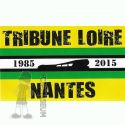 Tribune Loire (...