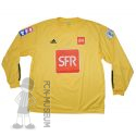 CdF 2006 sponso...