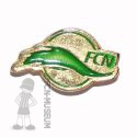 1990 Blason (do...