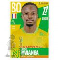 2025-26 MWANGA ...