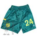 2001-02 Champio...