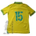 2023-24 U14F (C...