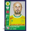 2022-23 PALLOIS...