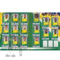 Panini 2022-23 b