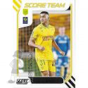 2023-24 MOHAMED...
