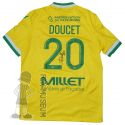 2022-23 15ème ...