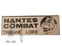 Nantes Combat