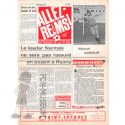 1972-73 31ème ...