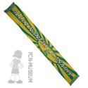 Allez Nantes Ca...