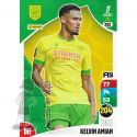 2025-26 AMIAN K...