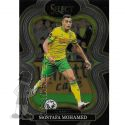 2025-26 MOHAMED...