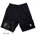 2024-25 short t...