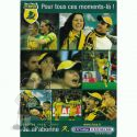 2006-07 Campagn...