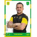 2023-24 ARISTOU...