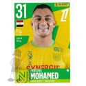 2025-26 MOHAMED...