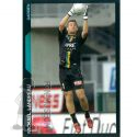 2005-06 (Super ...
