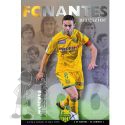 FC Nantes magaz...