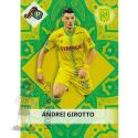 2022-23 GIROTTO...