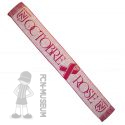 2025 Octobre rose