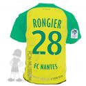 2017 Rongier Ma...