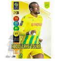 2021-22 TOURE A...