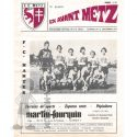 1974-75 08ème ...