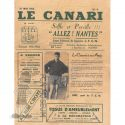 1951-52 Le Cana...