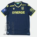 2020-21 Champio...